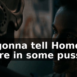b91a9f1f-519f-4a47-b508-107294ebb6e3.gif
