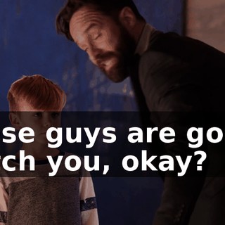 b91ad9e4-81b2-4cec-99ad-5ffef9539623.gif