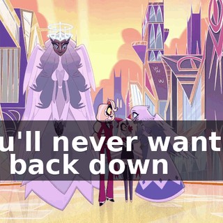 b91bf491-613c-4be5-b9ae-7b71ff42c4b0.gif