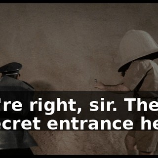 b91c0a37-e9a9-4522-b3e5-e75dfe42d4a3.gif