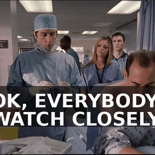 b91c9e51-2287-4347-a00a-51f1864822cb.gif