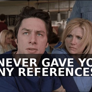 b91d8a2b-83e4-41a1-9aa7-569ff827c547.gif
