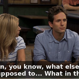 b91e2eda-b577-42a7-9cba-549ff449d024.gif