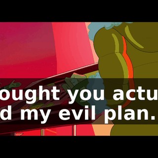 b91e529e-70d7-409a-8bdc-d0bb0ba6e56d.gif