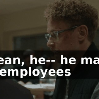 b91e6c98-3247-478f-8236-dcb540052fd9.gif