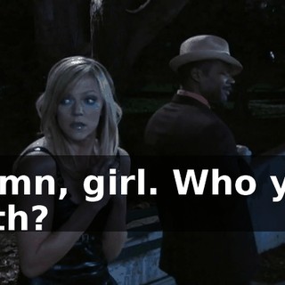 b91e7117-7a17-4a0b-b30d-d4fe0073f152.gif