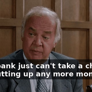 b91e936a-4603-4541-8636-8f84c825675a.gif