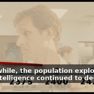 b91eee5a-1a20-44c7-88b5-05e8cfa8edfa.gif
