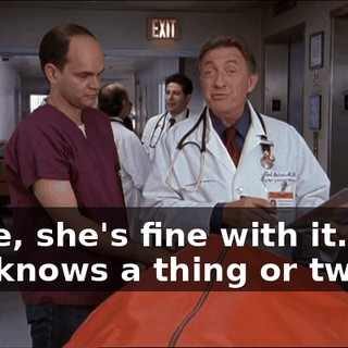 b91f2734-60dc-4d2d-a566-6c4bebc27b83.gif