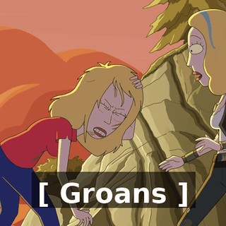 b91f8b45-1576-4780-9770-c4293e772ef9.gif