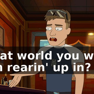 b91fa83d-4dd4-4770-9b9f-79361c6039e3.gif