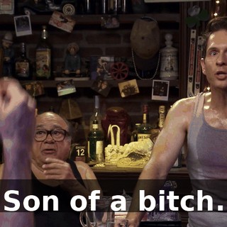 b91fa95c-c397-4ab7-8200-ff303842cb21.gif