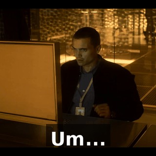 b91fd0d9-83b8-4b90-84c8-77eb0b3ecf3f.gif