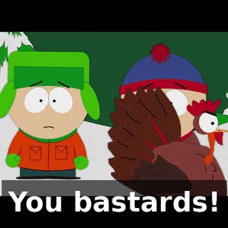 b9207b9b-bff6-4757-85a0-9430fd893a33.gif
