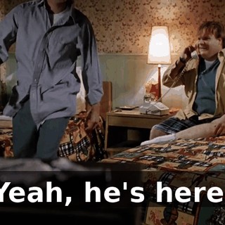 b9210a05-2396-4ab7-b023-11cca98fb160.gif