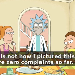 b921634c-fa81-4871-b4be-f3989f4b9074.gif