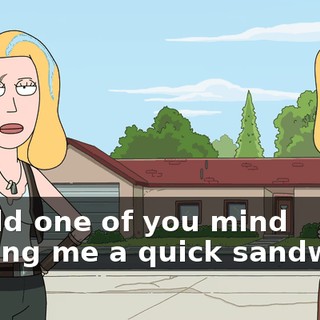 b921914d-cee0-4669-ad40-5f0d774436fa.gif
