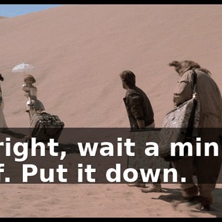 b921bef3-a291-4197-a42f-dca81fa0da9c.gif