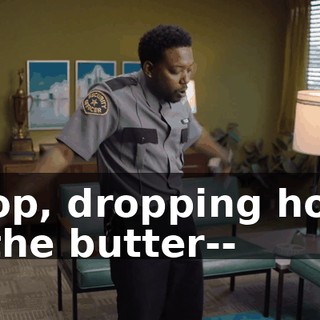 b921c642-eb4b-4df9-bdd2-bbfeb84b3eb5.gif