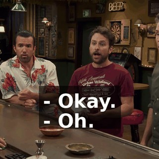 b921d969-28a9-4fe4-8560-8ef5374ddfde.gif