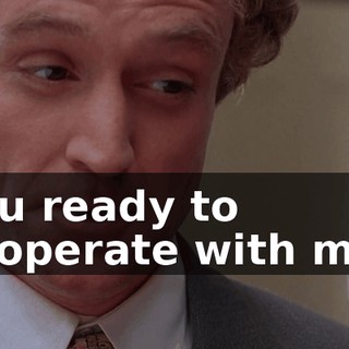 b922f8e1-d4f5-47e0-bb94-7d7908a4fa80.gif