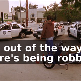 b9233c57-b5e1-492e-ab82-ae1f131989bd.gif