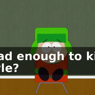 b9234fef-e76e-42b2-942e-64599733cb62.gif
