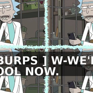 b9237d57-c2f5-49b5-992f-fa8900ed5172.gif