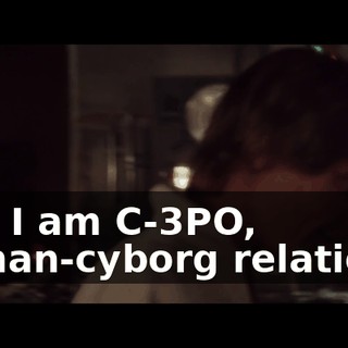 b92595a4-c574-4c73-b5c1-89e84945e7eb.gif