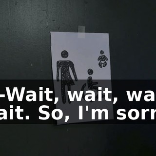 b925cb4c-7302-4f87-b8ad-3742d03faa53.gif