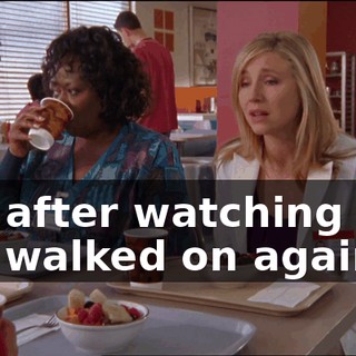 b9265a55-7ff4-4087-a9d0-7cbfdaecbb07.gif