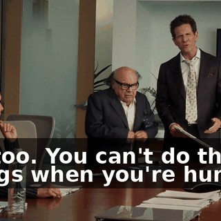 b92696a2-e088-4abc-9ae3-75fdb6592971.gif