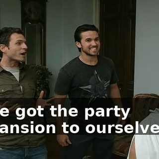 b926b207-2f7d-410c-b9bd-88519a6d23b3.gif