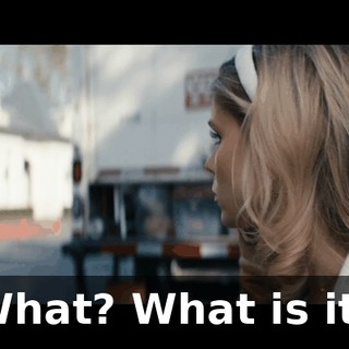 b92773d5-b78e-471d-8264-4d184c8d5e03.gif