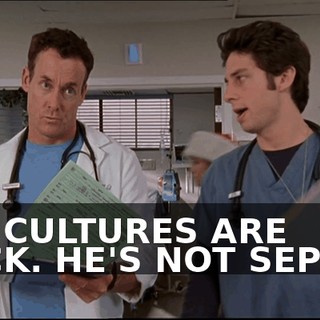 b927f9a7-e0d2-4096-9359-6a02e30bd042.gif