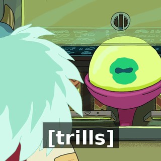 b928ee44-abf5-499e-b179-3035a71033fe.gif