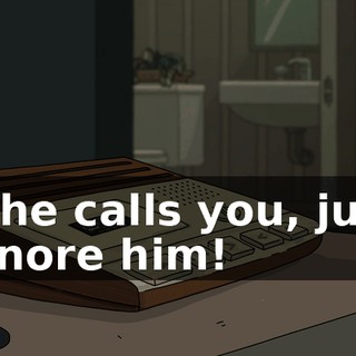 b92966cb-17ee-4c34-952d-347a2ca6df28.gif