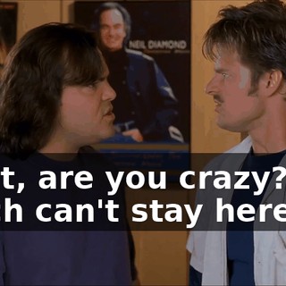 b929b504-5700-4b5b-a186-0bfd9036eeb0.gif
