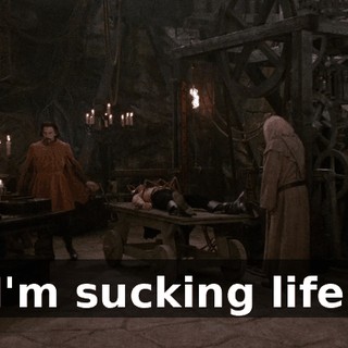 b92a18a0-45b8-4e02-b1fb-fab2b5bed2ce.gif