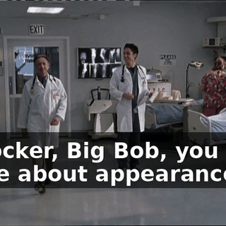 b92ad561-683d-42f5-afcf-7ddd1106a78a.gif