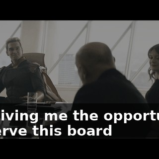 b92b60f7-3601-4d48-a87d-98efc8fd3a92.gif