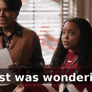 b92b6fc9-40c8-4376-8f10-82c9251a2987.gif