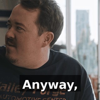 b92c081d-70fd-4853-b563-5b4184a0ca0d.gif