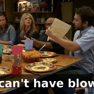 b92c26e9-e590-4e14-aa80-39885a59f0cc.gif