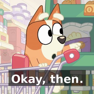 b92c5ad5-91bd-425e-8270-cc34b323219b.gif