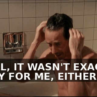 b92c8763-9eb3-4604-b991-ab34ab5dc6c8.gif