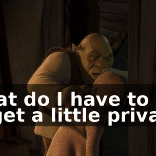 b92cbcae-4f03-4124-aab7-b78a0102bcfe.gif