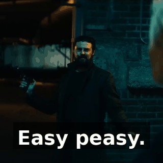 b92ce87c-1bc7-4649-b8b9-5001e1c0455e.gif