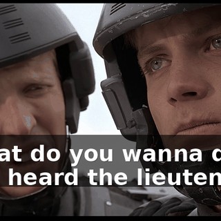 b92e8913-3e0a-4788-808d-42ac3c34b783.gif