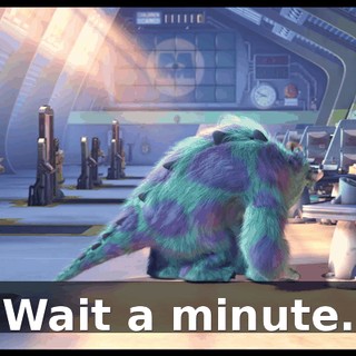 b92eb781-c93b-4ef2-94b5-218494b5721a.gif